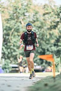 BIB: 
                            <button type="button" onclick="openModal(25795092)" class="btn btn-primary btn-sm float-right btn-popup" data-toggle="modal" data-target=".modal-high-quality">
                        <i class="fas fa-shopping-cart"></i> Add to Cart
                    </button>
                                            <button type="button" onclick="isThisMe(25795092, true)" class="btn btn-success btn-sm float-right btn-popup btn-isme hidden" data-toggle="tooltip" data-placement="bottom" title="นี่คือรูปของคุณใช่ไหม คลิกที่นี่เพื่อเอาเข้าอัลบั้ม">
                        <i class="fas fa-plus"></i> Add to album
                    </button>
                    <button type="button" onclick="isThisMe(25795092, false)" class="btn btn-warning btn-sm float-right btn-popup btn-isnotme hidden">
                        <i class="fas fa-ban"></i> Remove from album
                    </button>